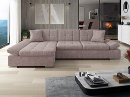 Угловой диван Comfivo 219 (Magni 206.11)