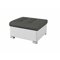 Pouf Comfivo 115 (Soft 017 + Lux 06)