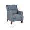 Tugitool recliner Berwyn 1335 (Hall)