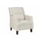 Tugitool recliner Berwyn 1335 (Beige)