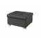 Pouf Comfivo 115 (Soft 020 + Majorka 03)