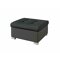 Pouf Comfivo 115 (Soft 020 + Casablanca 2315)