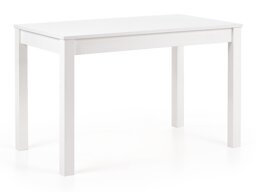 Tisch Houston 225 (Weiß)