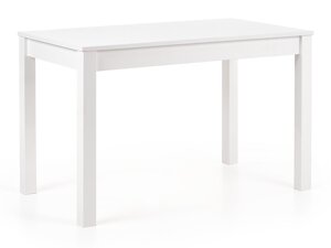 Asztal Houston 225 (Fehér)