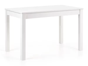 Τραπέζι Houston 225 (Άσπρο)