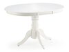 Tisch Houston 809 (Weiß)