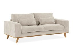 Sofa Seattle K108 (Linccoln 03)