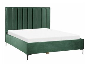 Κρεβάτι Berwyn 310 (Πράσινο)