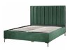 Легло Berwyn 310 (Зелен)