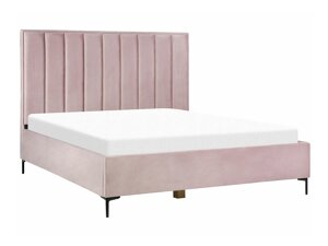 Кровать Berwyn 310 (Розовый)
