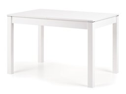Asztal Houston 132 (Fehér)
