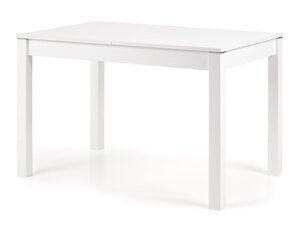 Tisch Houston 132 (Weiß)