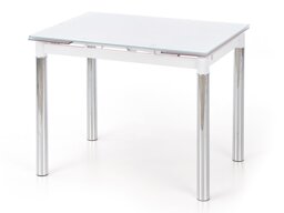 Tisch Houston 120 (Weiß)
