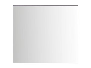 Зеркало в ванной Columbia AD122 (Серый)