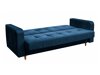 Καναπές κρεβάτι Edinburg 106 (Kronos 06)