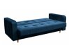 Sofa lova Edinburg 106 (Kronos 22)