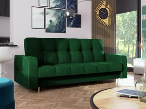 Καναπές κρεβάτι Edinburg 106 (Kronos 19)