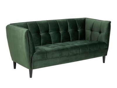 Chesterfield sofa 112530