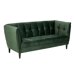 Chesterfield sofa 112530