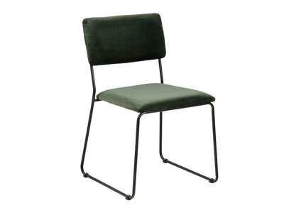 Krēsls 141594