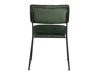 Стол Oakland 321 (Тъмно зелено)