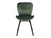 Стол Oakland 316 (Тъмно зелено)