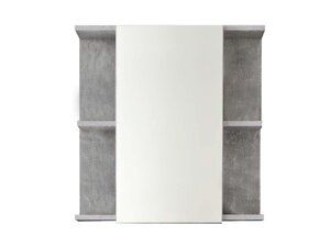Wandhängeschrank für Badezimmer Columbia AA103