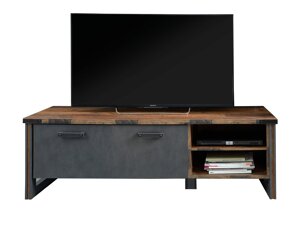 Τραπέζι Tv Columbia F104