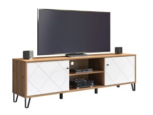 TV-állvány Columbia G102