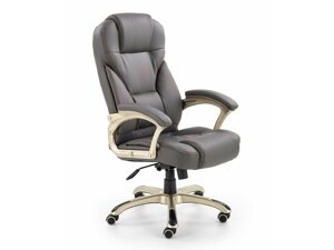 Офисный стул Houston 189 (Серый)