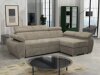 Ecksofa Columbus 192 (Poso 02)