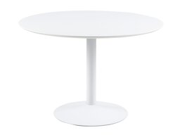 Tisch Oakland 769 (Weiß)