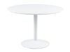 Asztal Oakland 769 (Fehér)