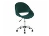 Καρέκλα γραφείου Berwyn 881 (Πράσινο)