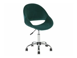Biroja krēsls Berwyn 881 (Zaļš)