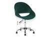 Biuro kėdė Berwyn 881 (Žalia)