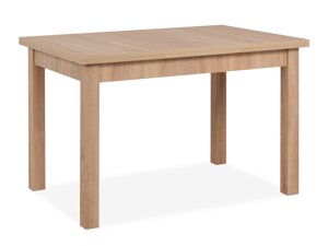 Asztal Findlay 187
