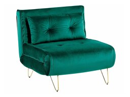 Кресло Berwyn 1759 (Зелёный)