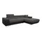 Ecksofa Comfivo S102 (Soft 011 + Lux 06)