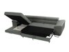 Угловой диван Comfivo S102 (Lux 05)
