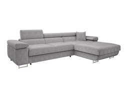 Угловой диван Comfivo S102 (Poso 110)