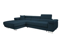 Stūra dīvāns Comfivo S102 (Poso 05)