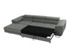 Угловой диван Comfivo S102 (Poso 05)