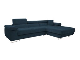 Угловой диван Comfivo S102 (Poso 05)
