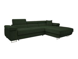 Угловой диван Comfivo S102 (Poso 14)