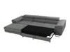 Угловой диван Comfivo S102 (Poso 39)