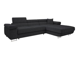 Угловой диван Comfivo S102 (Poso 135)