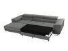 Угловой диван Comfivo S102 (Poso 47)