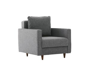 Кресло Altadena 389 (Серый)