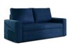 Καναπές κρεβάτι Elyria 107 (Kronos 09)